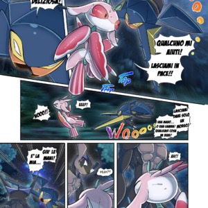 Evil Greninja - Ch.1 (24/32)